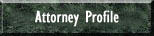 Attorney Profile