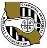 CBOA logo
