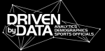 Data Driven