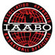 IAABO