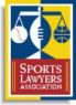 SPORTS LAWYERS ASSOCIATION